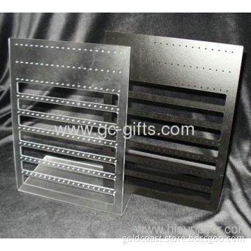 Good-looking Earring Stand Display 